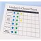 Foil Star Stickers Assorted 1/2" – 440 Pack Colorful Reward Labels for Teachers, Crafts & Kids